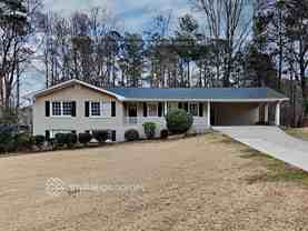 395 N Hickory Ln - Photo 1 of 1