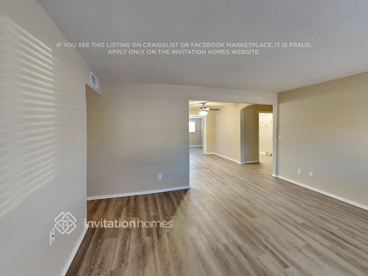 4107 W Desert Hills Dr - Photo 3 of 21