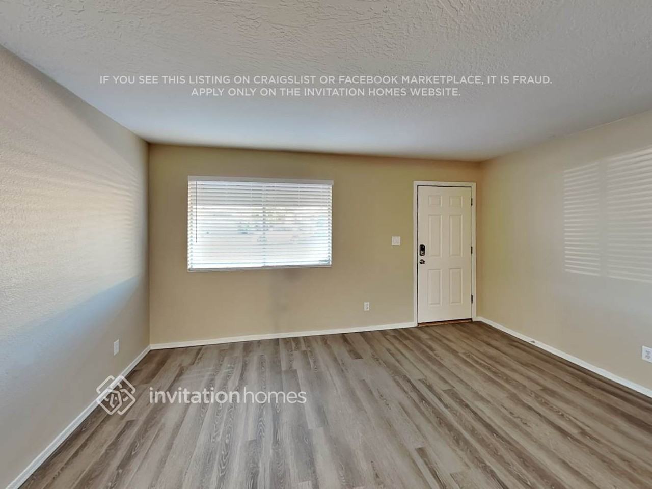 4107 W Desert Hills Dr - Photo 4 of 21