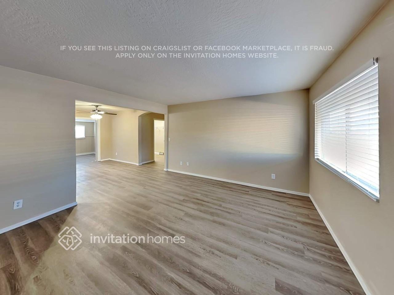 4107 W Desert Hills Dr - Photo 5 of 21