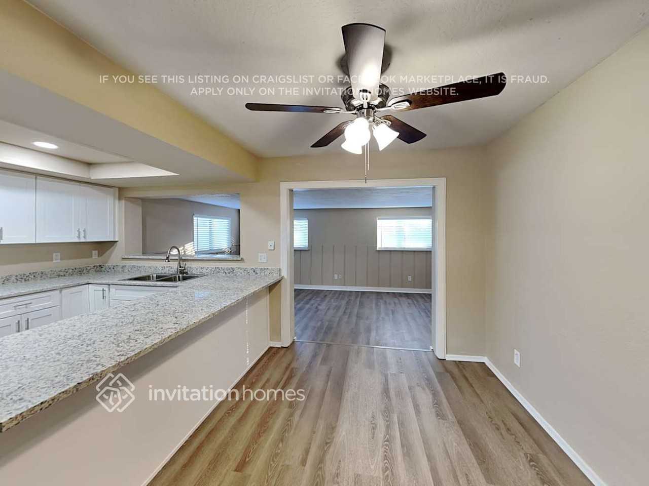 4107 W Desert Hills Dr - Photo 6 of 21