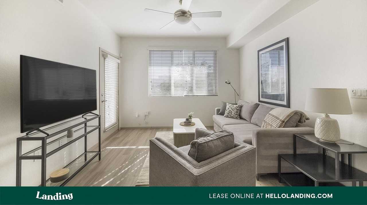 7700 W. Aspera Blvd. - Photo 2 of 50