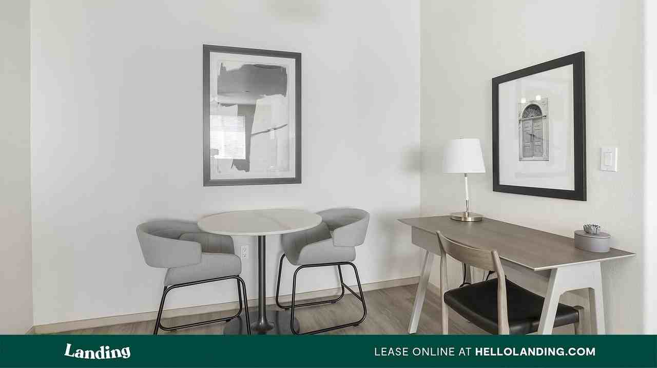 7700 W. Aspera Blvd. - Photo 3 of 50