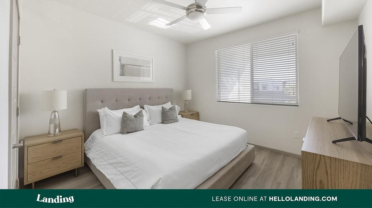 7700 W. Aspera Blvd. - Photo 4 of 50