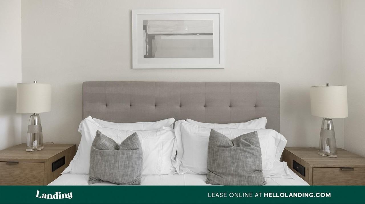 7700 W. Aspera Blvd. - Photo 5 of 50