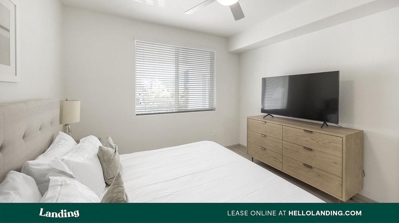 7700 W. Aspera Blvd. - Photo 6 of 50