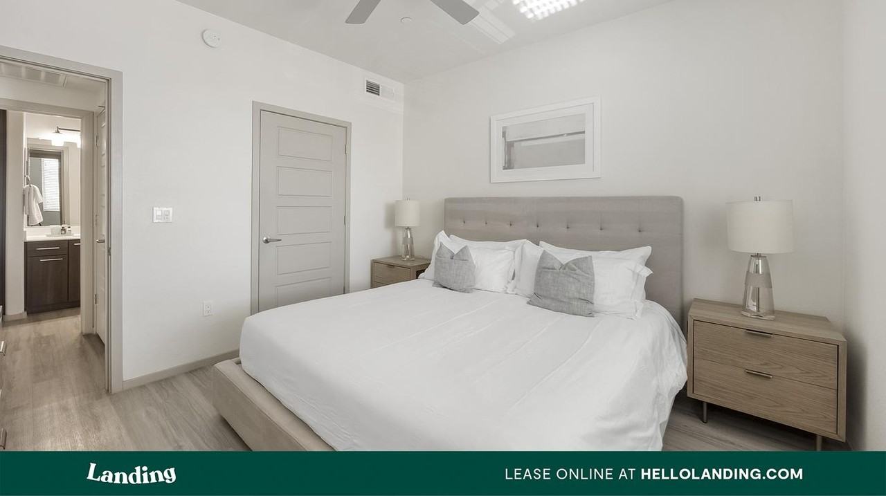 7700 W. Aspera Blvd. - Photo 7 of 50