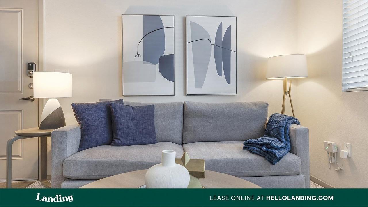 7700 W. Aspera Blvd. - Photo 2 of 50