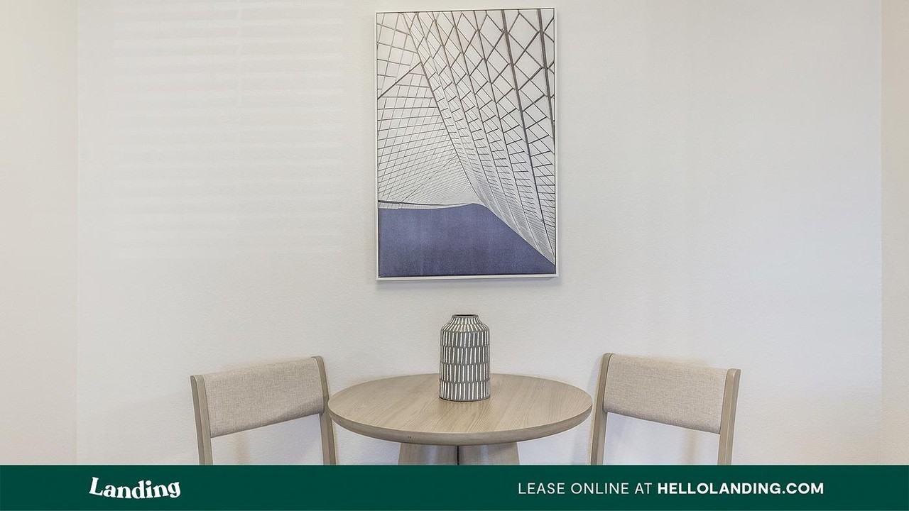 7700 W. Aspera Blvd. - Photo 3 of 50