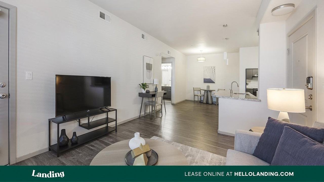 7700 W. Aspera Blvd. - Photo 4 of 50