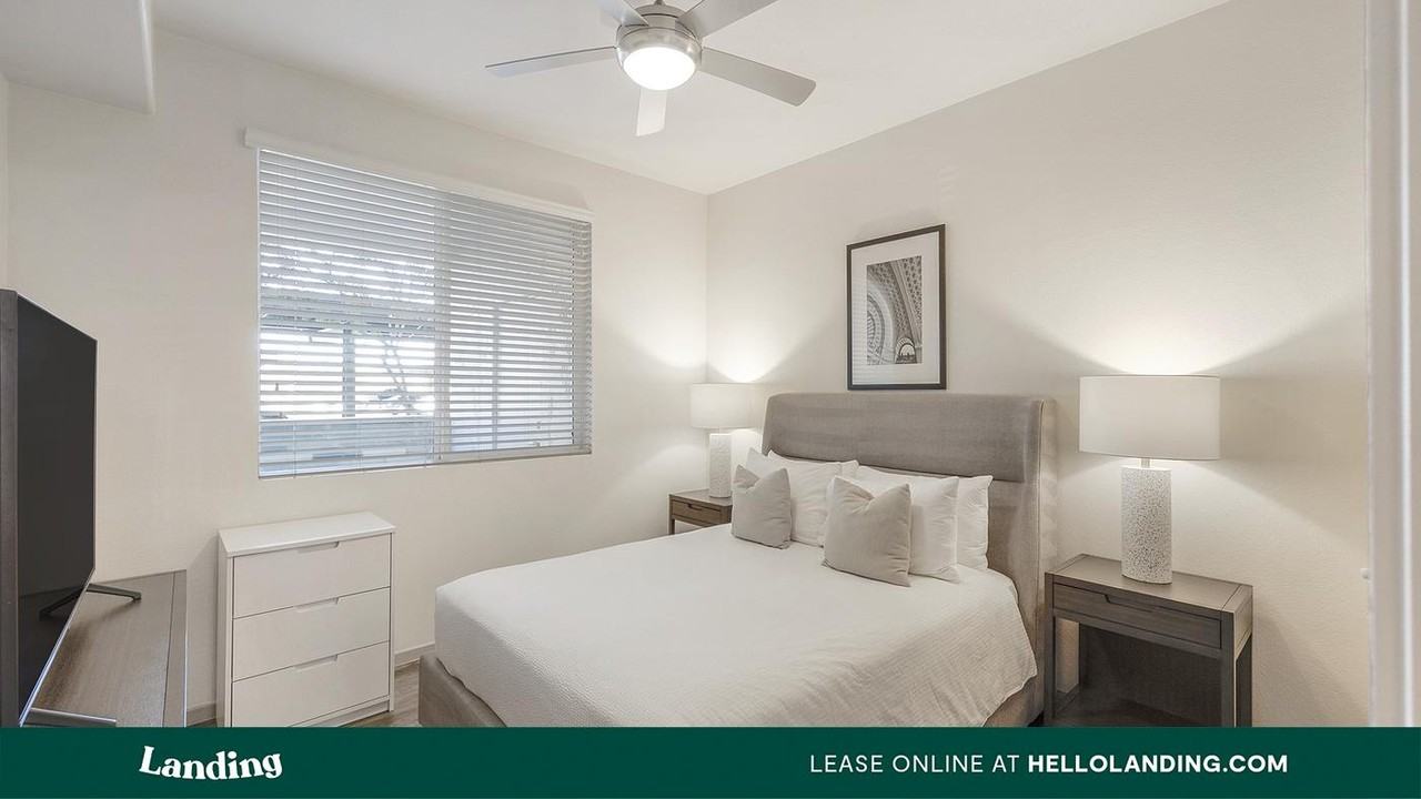 7700 W. Aspera Blvd. - Photo 5 of 50