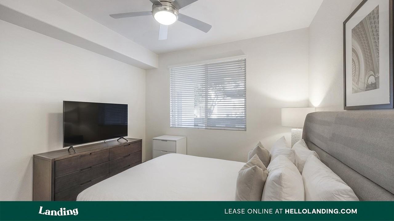 7700 W. Aspera Blvd. - Photo 6 of 50