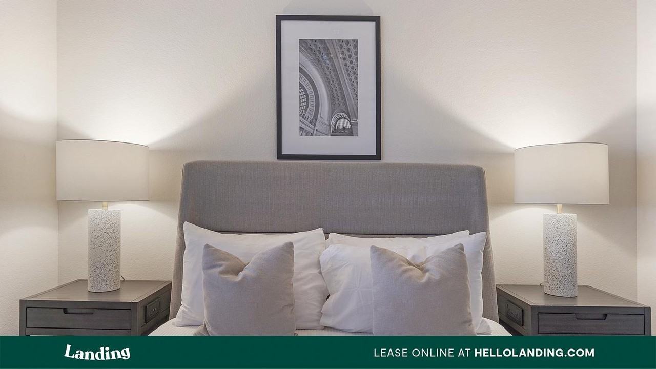 7700 W. Aspera Blvd. - Photo 7 of 50