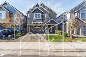 featured image of 2573 Sw Mckenna Pl