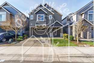 2573 Sw Mckenna Pl - Photo 1 of 1