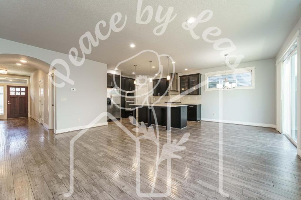 2573 Sw Mckenna Pl - Photo 5 of 37