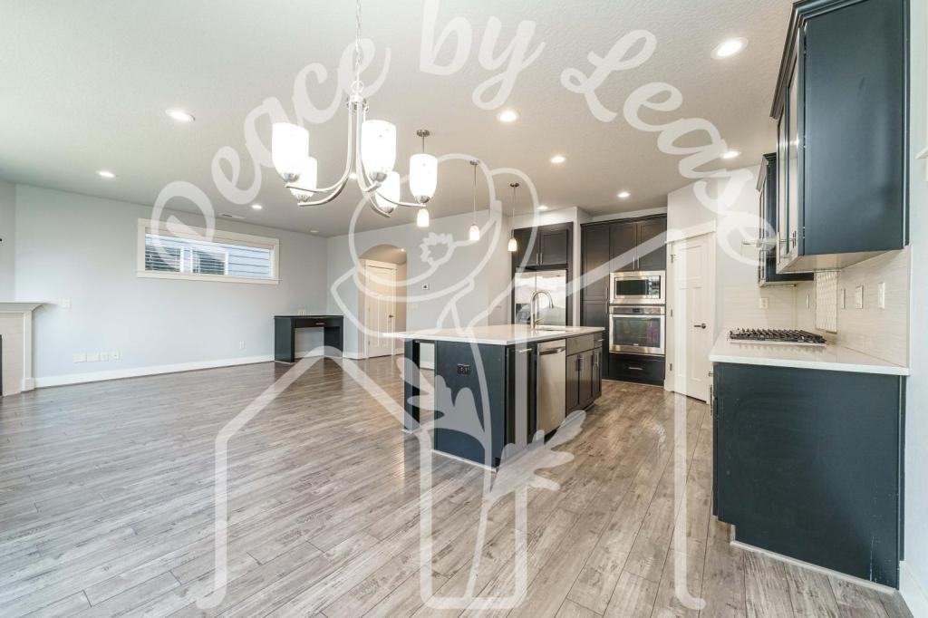 2573 Sw Mckenna Pl - Photo 6 of 37