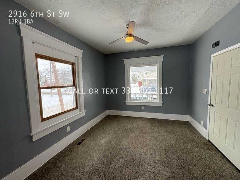 2916 6th St Sw - Photo 3 of 8