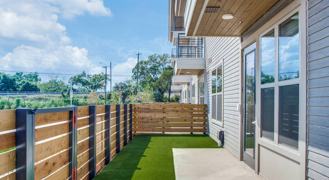 1125 Shady Ln #B7-97 - Photo 1 of 1