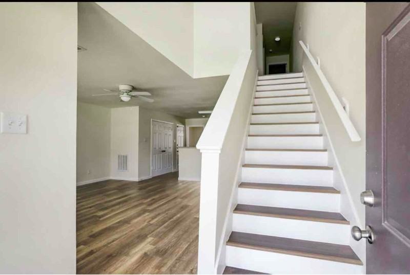 23339 High Point St #A - Photo 2 of 7