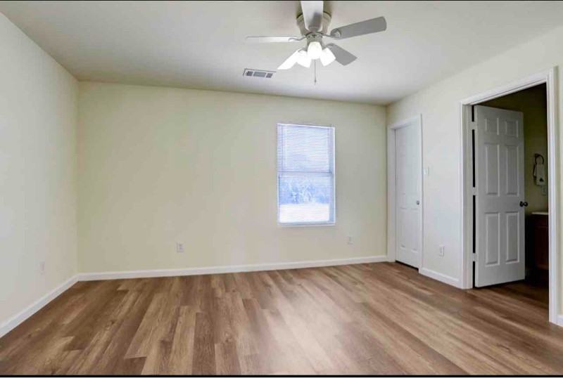 23339 High Point St #A - Photo 3 of 7