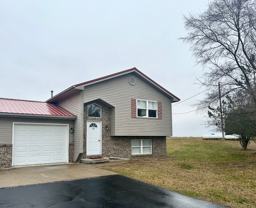 939 Macon Hwy - Photo 1 of 1