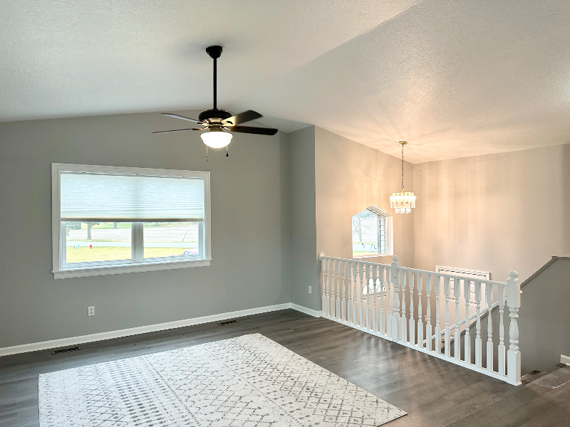 939 Macon Hwy - Photo 3 of 17