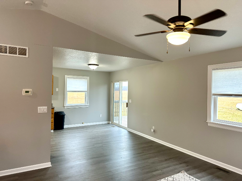 939 Macon Hwy - Photo 6 of 17