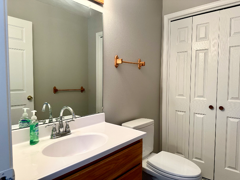 939 Macon Hwy - Photo 7 of 17