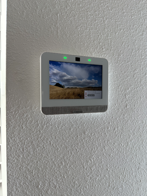 8337 Retrograde Rd - Photo 2 of 16