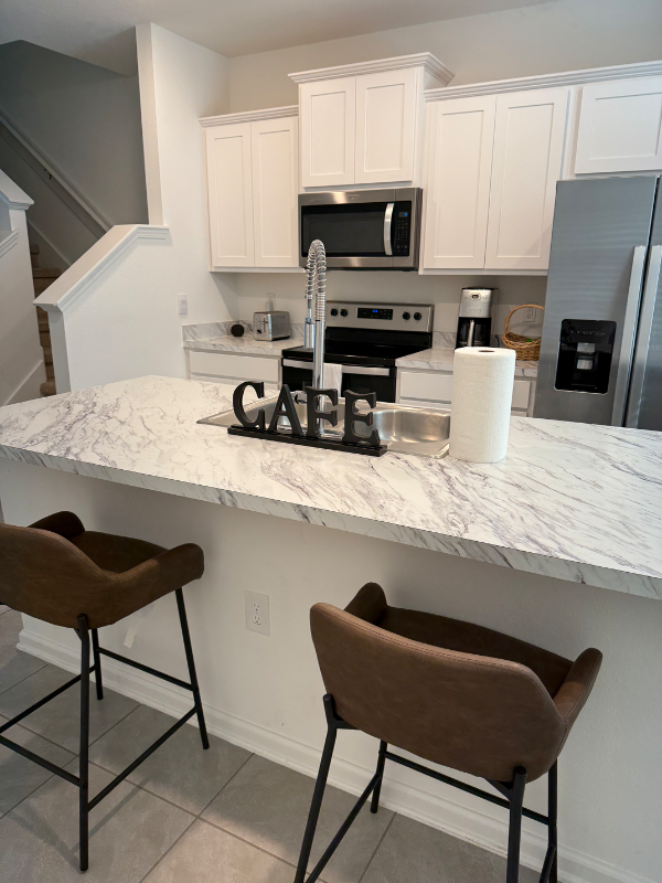 8337 Retrograde Rd - Photo 3 of 16