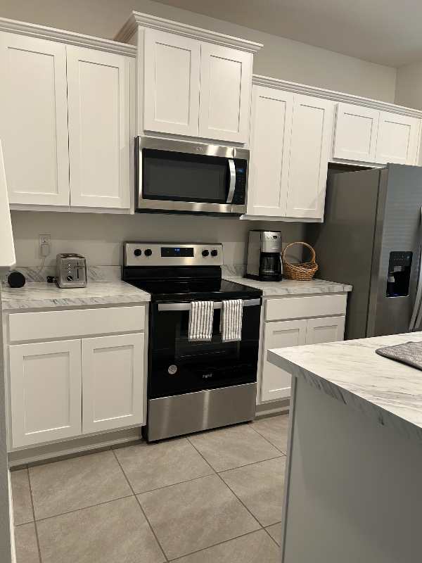 8337 Retrograde Rd - Photo 4 of 16