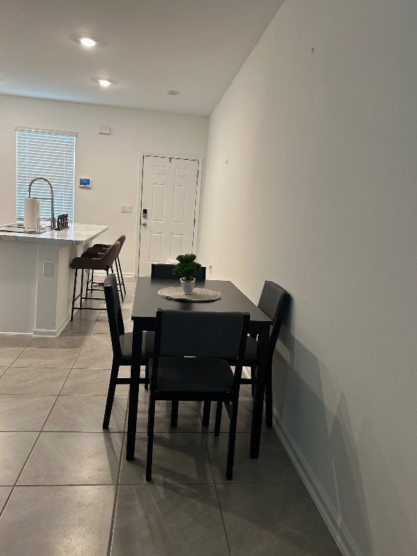 8337 Retrograde Rd - Photo 5 of 16