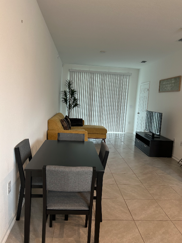 8337 Retrograde Rd - Photo 6 of 16