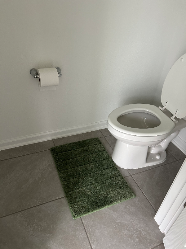 8337 Retrograde Rd - Photo 7 of 16