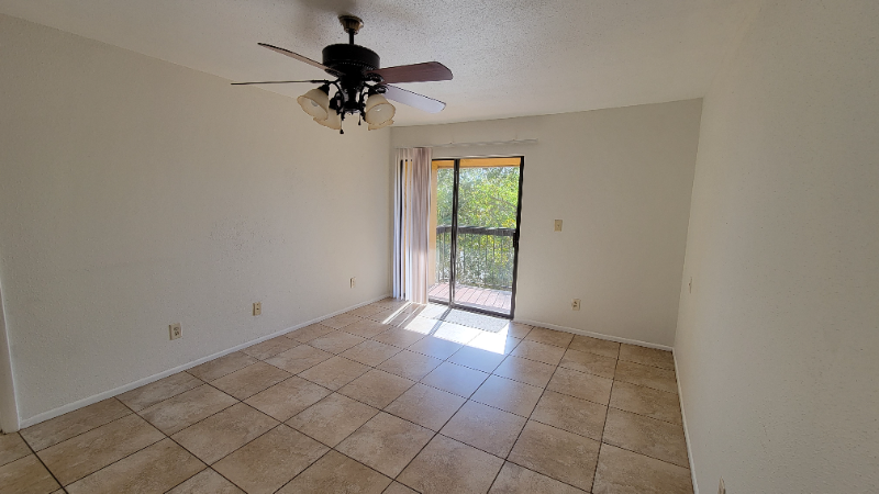 2937 Winkler Ave #1222 - Photo 4 of 26