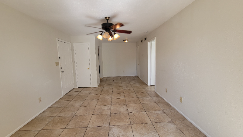 2937 Winkler Ave #1222 - Photo 6 of 26