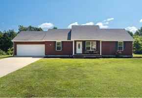 featured image of 44 Don Juan Ct