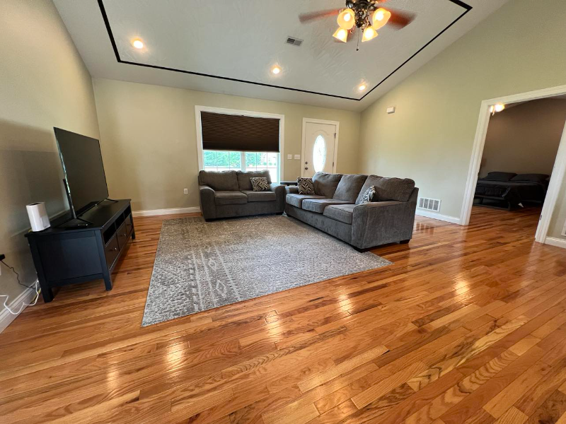 44 Don Juan Ct - Photo 3 of 11