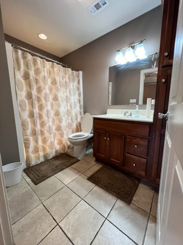 44 Don Juan Ct - Photo 4 of 11