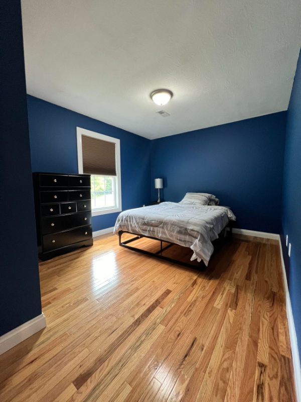 44 Don Juan Ct - Photo 7 of 11