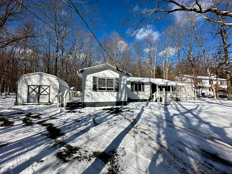 109 Sassafras Rd - Photo 2 of 10