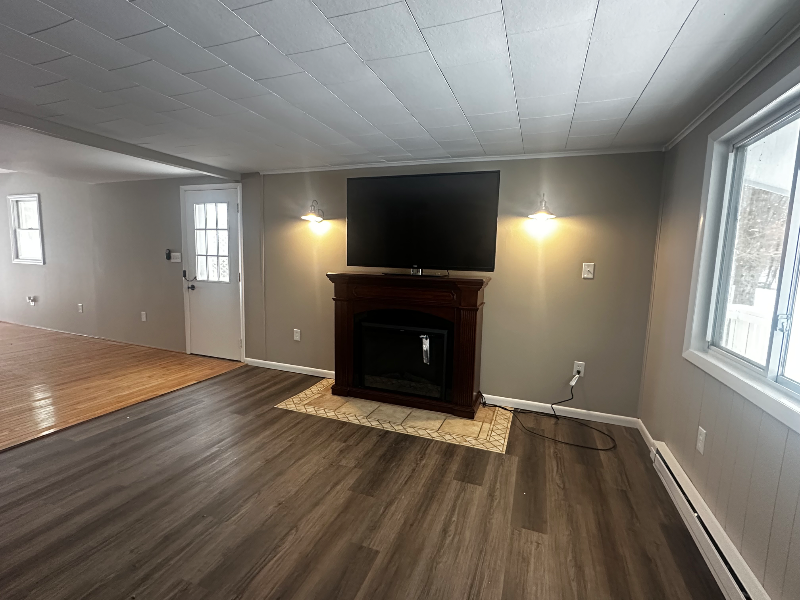 109 Sassafras Rd - Photo 3 of 10