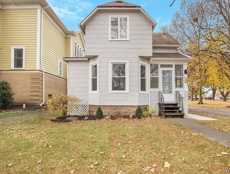 182 Payne Ave - Photo 2 of 16