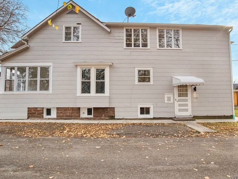 182 Payne Ave - Photo 3 of 16