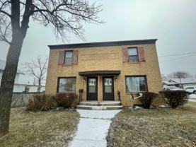1518 20th St - Photo 1 of 1