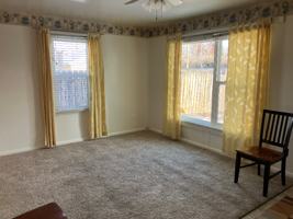 featured image of 309 5th Avenue Southeast #2