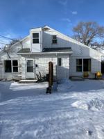 featured image of 309 5th Avenue Southeast #4