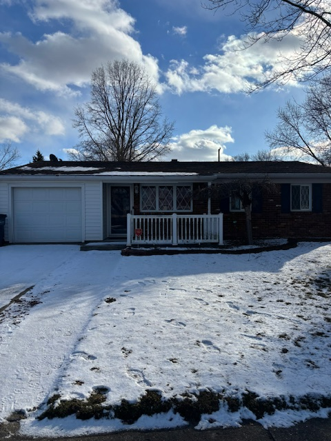 1703 Oakhill Rd - Photo 2 of 19