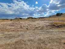 18461 Us 84/285 - Photo 1 of 1